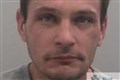 Rapist who assaulted unconscious victim for more than an hour jailed for life