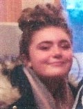 Missing Inverness girl, 16, sparks police appeal; may be in Ross-shire or Sutherland