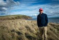 'World class- golf course vision revealed for Easter Ross 
