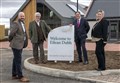 PICTURES: New £5.5m Black Isle care home prepares to welcome first residents
