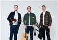Highland musical talent join world-class Cambridge Folk Festival line-up
