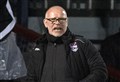 Ross County deserve credit for earning chance at staying up