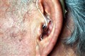 Scientists study new theory linking hearing loss to dementia