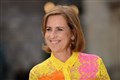 Kirsty Wark to leave Newsnight after 30 years