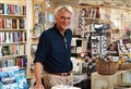 Ullapool Bookshop celebrates sale of 500 copies of hit Highland debut novel