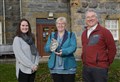 Online ceremony will celebrate Covid-19 community champions in Kyle of Sutherland in north Highlands