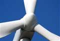 Easter Ross community council ready to oppose new wind farm bid 