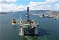 Port of Cromarty Firth welcomes landmark 750th rig visit
