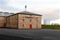 Will distillery expansion bring Tain jobs boost?