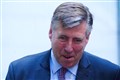 Graham Brady urges Tories to thrash out differences in private