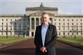 Public services could be ‘collateral damage’ in NI political stalemate