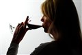 Revealed: The reason drinkers can get a ‘red wine headache’