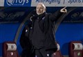 Hughes wants string of results to move Ross County up table