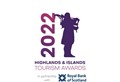 Highlands & Islands Tourism Awards (HITA) 2022 winners announced