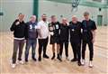 Dingwall boxer Bartlett wins Scottish title