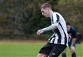 Alness United aiming to chase down league leaders