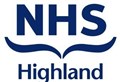 Son's NHS Highland complaint not upheld after official investigation