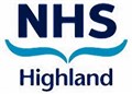 NHS Highland misses cancer treatment target
