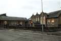 Councillors set for Highland 'school estate emergency' showdown