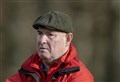 Shinty: Caberfeidh and Kinlochshiel set to do battle again in Ross derby