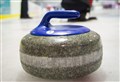 Ross curling season is ruled null and void