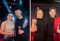 Strictly Inverness 2024 diary: Best of luck to all our fabulous finalists