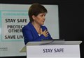 No new Covid-19 deaths in Scotland for five days