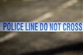 Man arrested in terrorism probe after ‘suspicious substances’ found in village