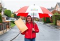People's Postcode Lottery win joy for Ross village residents