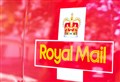 Royal Mail postal failures 'all too common story', warns Highland MP as fed-up residents share their experiences