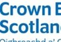 Crown Estate Scotland announces £750k support fund to help communities’ green recovery 