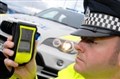 Highland police hit pubs and clubs; drink-drive figures plummet