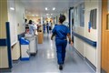 Nursing bosses call for scrapping of health and care visa increase