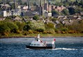 Dolphin Spirit Inverness announces return with special offer on trips for locals