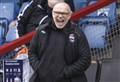Stakes can’t shake performance level for Ross County