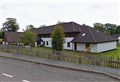 Tenth death reported at care home at centre of Covid-19 outbreak on Skye