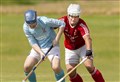 Caberfeidh and Kinlochshiel look to make a point in Ross-shire shinty derby