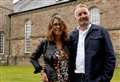 PICTURES: Two Highland homeowners – one on Black Isle – set to compete on BBC TV series' first episode