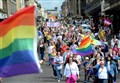 Date announced for Highland Pride 2020