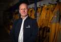 Ross-shire marine engineer who saved RNLI lifesaver charity millions awarded MBE