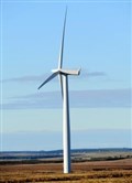 SNH verdict on controversial Ross wind farm