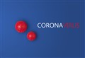 Twelve new coronavirus cases recorded in NHS Highland area