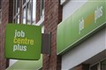 UK unemployment rate slumps to 48-year low but more Britons quit jobs market