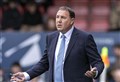 Delayed draw will prove to be good point, says Mackay