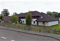 Ninth fatality reported at coronavirus-hit care home