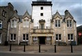 Dingwall Town Hall to be lit up purple to raise awareness of epilepsy