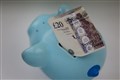 Pensions shake-up could give employees option to pick ‘pot for life’ – reports