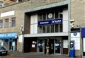 Scotrail urges passengers not to take the 10.51am Inverness to Edinburgh due to tourist demand