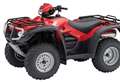 Honda quad bike theft prompts appeal from Tain police 