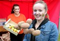 Invergordon Town Market to be repeated after success of inaugural event